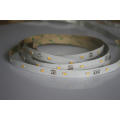 SMD5630 LED Strip Light para Hotel LED Strip Light